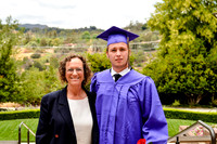 fusion_la_graduation_2015_1024_LR