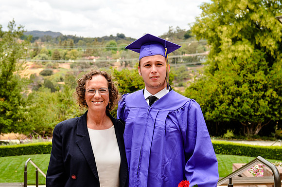 fusion_la_graduation_2015_1024_LR