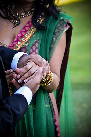wedding_supreeta-tota_3517_LR