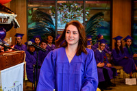 fusion_la_graduation_2015_0881_LR