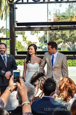 justin-sonya_wedding_0746