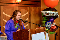fusion_la_graduation_2015_0948_LR