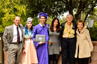 fusion_la_graduation_2015_1319_LR