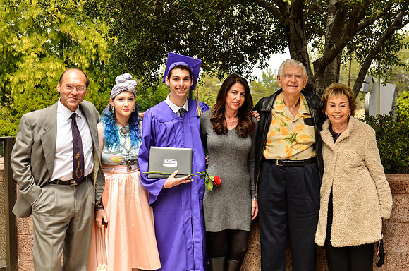 fusion_la_graduation_2015_1319_LR