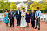 fox-wedding_1457_LR