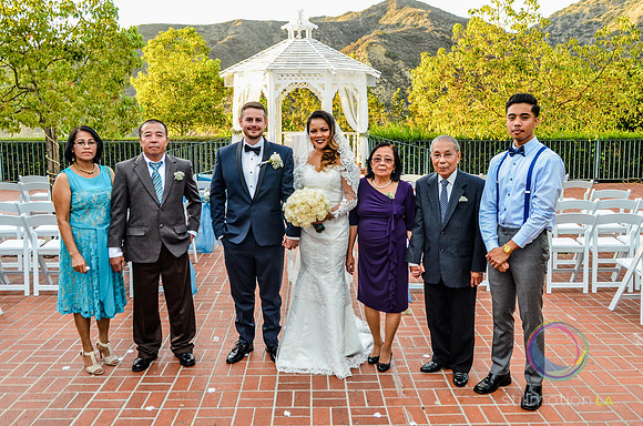 fox-wedding_1457_LR