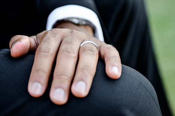 wedding_supreeta-tota_3744_BLOG