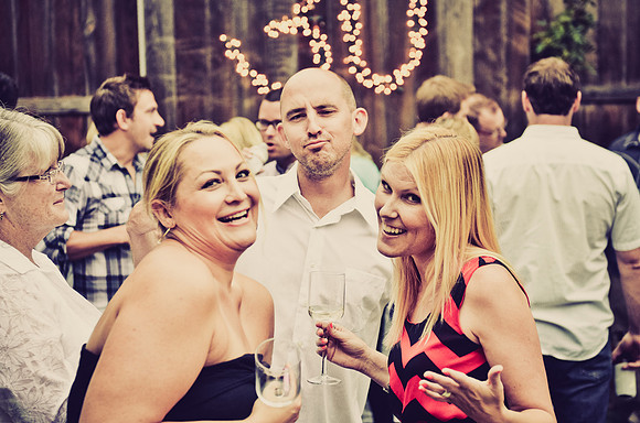 bday_pam-wilson_2013_0353