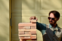 © 2012 www.TommyJohnStudios.com