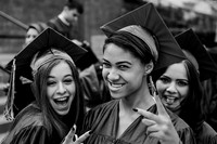 fusion_graduation_0230_LR