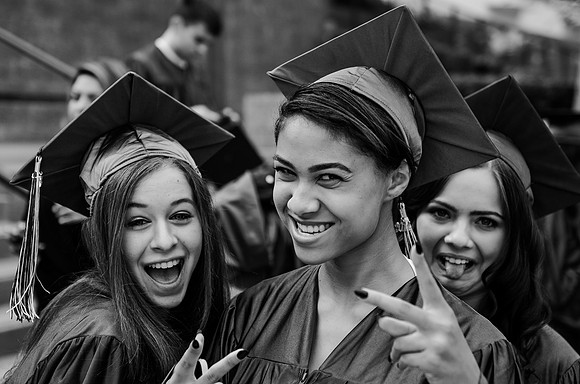 fusion_graduation_0230_LR