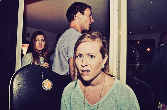 bday_pam-wilson_2013_0597