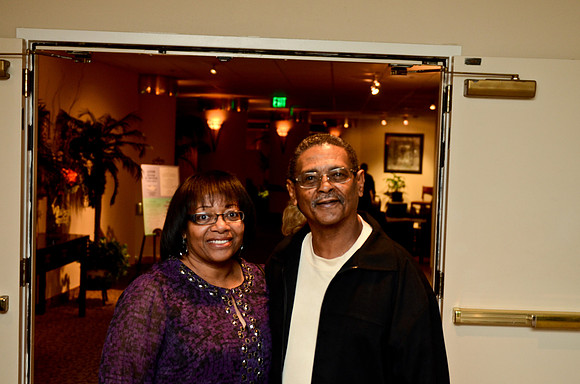 aros_75th_TJS_0264