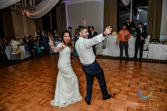 fox-wedding_2868_LR