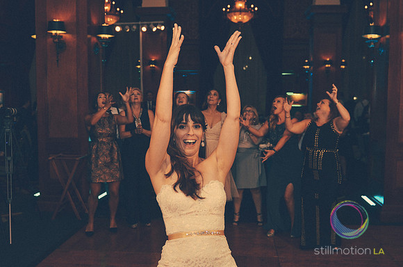 wedding_c-b_2017_4619_LR