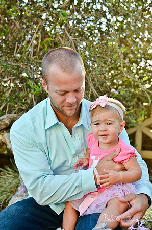 family_noward_sep_2013_0127_LR