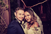fox-wedding_1942_LR