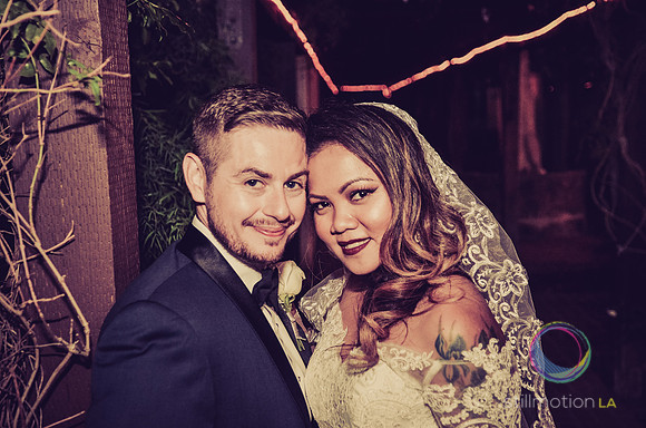 fox-wedding_1942_LR