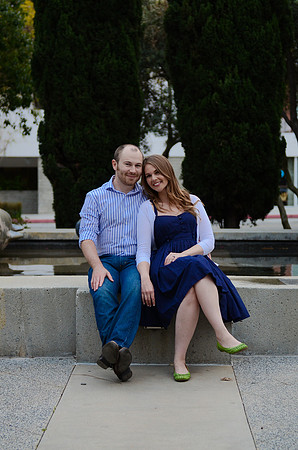 e-session_katie-alan_04-29-12_0868