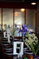 justin-sonya_wedding_0063