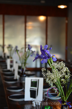 justin-sonya_wedding_0063