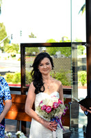 justin-sonya_wedding_0638