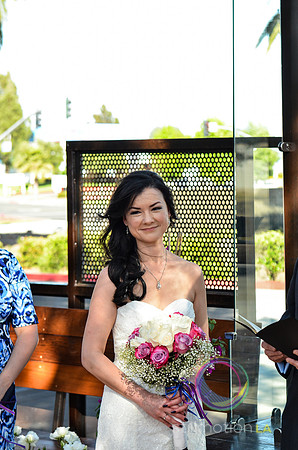 justin-sonya_wedding_0638