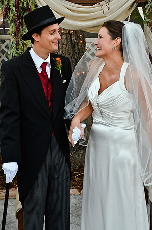 © 2012 www.TommyJohnStudios.com