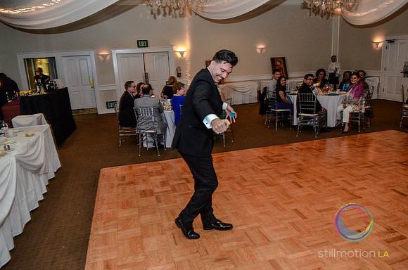 fox-wedding_2146_LR