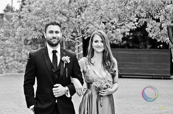 fox-wedding_0931_LR