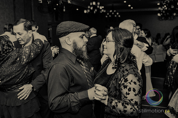 TJG_5458_LR
