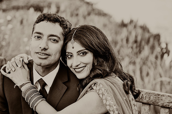 wedding_supreeta-tota_3257_LR