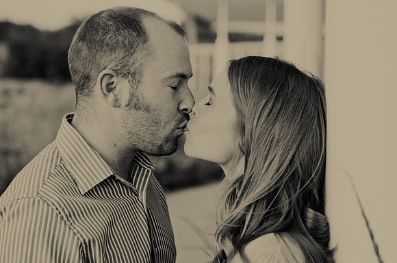 e-session_katie-alan_04-29-12_0595