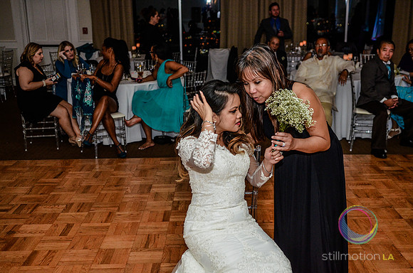 fox-wedding_2996_LR