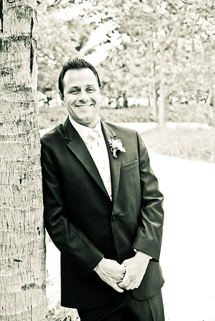 dickman-daugherty_1264_LR
