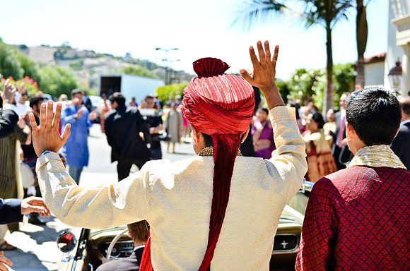 wedding_supreeta-tota_1458_LR