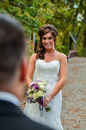 wedding_artie-riley_1675_LR