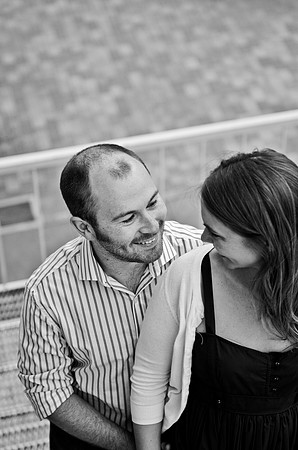 e-session_katie-alan_04-29-12_1145