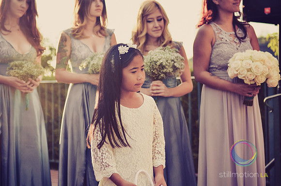 fox-wedding_1256_LR