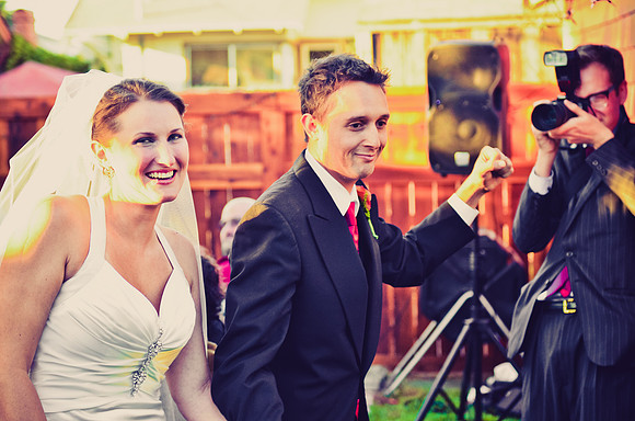 © 2012 www.TommyJohnStudios.com