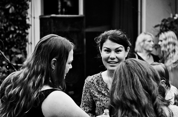 bday_pam-wilson_2013_0318