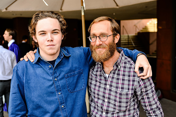 fusion_graduation_1448_LR