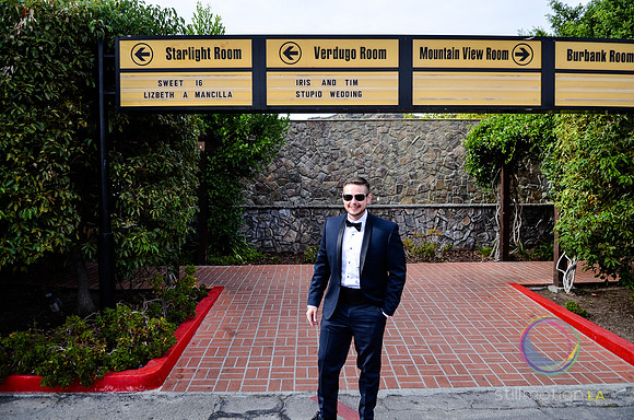fox-wedding_0256_LR