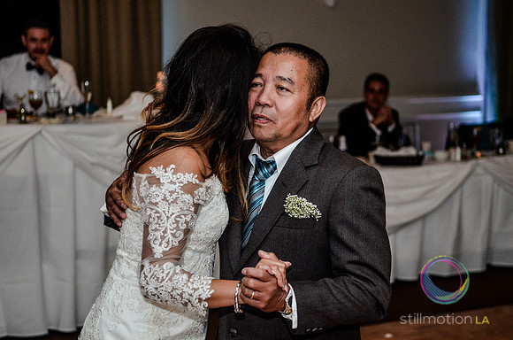fox-wedding_2518_LR