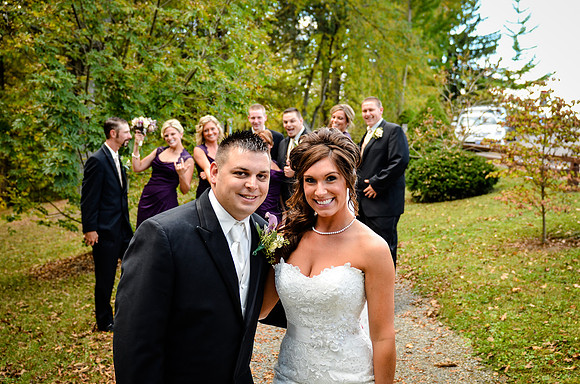 wedding_artie-riley_1694_LR