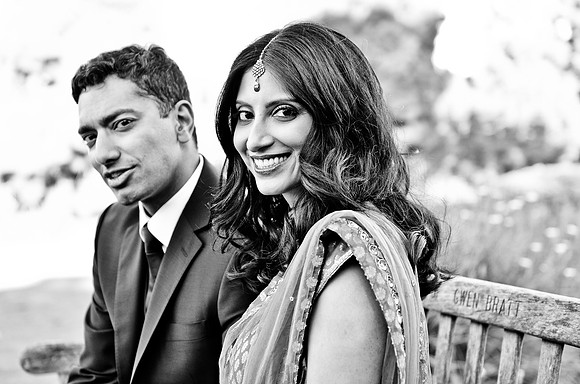 wedding_supreeta-tota_3266_LR