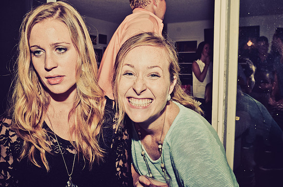 bday_pam-wilson_2013_0585