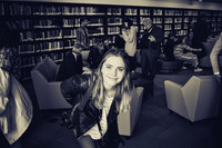 fusion_la_graduation_2015_1420_LR