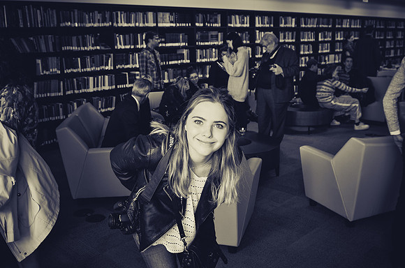 fusion_la_graduation_2015_1420_LR