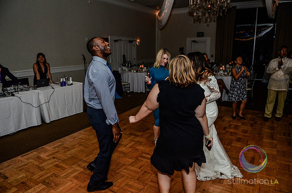 fox-wedding_2953_LR